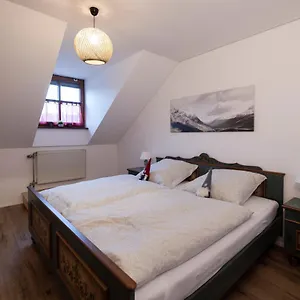 Am Riedfeld Apartment