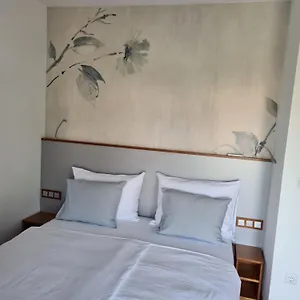 https://apartments-biba-malinska.primorje-gorskikotar.com